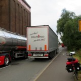 2008F 105 Ahr-Rhein-PB